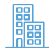 Building Icon