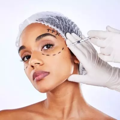 Cosmetic Surgeries.jpg