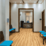 Korraa Hospital cairo egypt  e x
