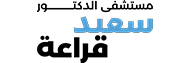 Korraa Logo Webp 