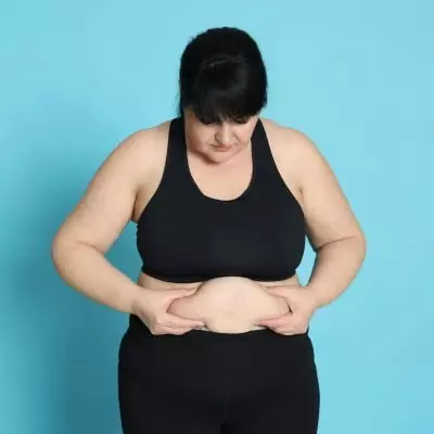 Obesity Surgeries.jpg