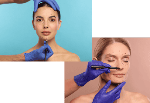 cosmetic surgery cover koraa hospital.png