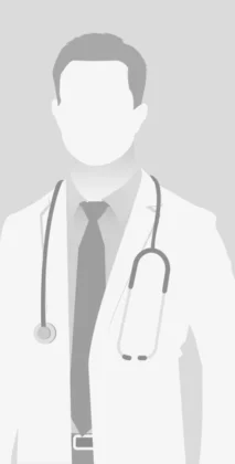 default placeholder doctor halflength portrait nw  x