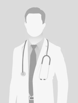 default placeholder doctor halflength portrait nw  x